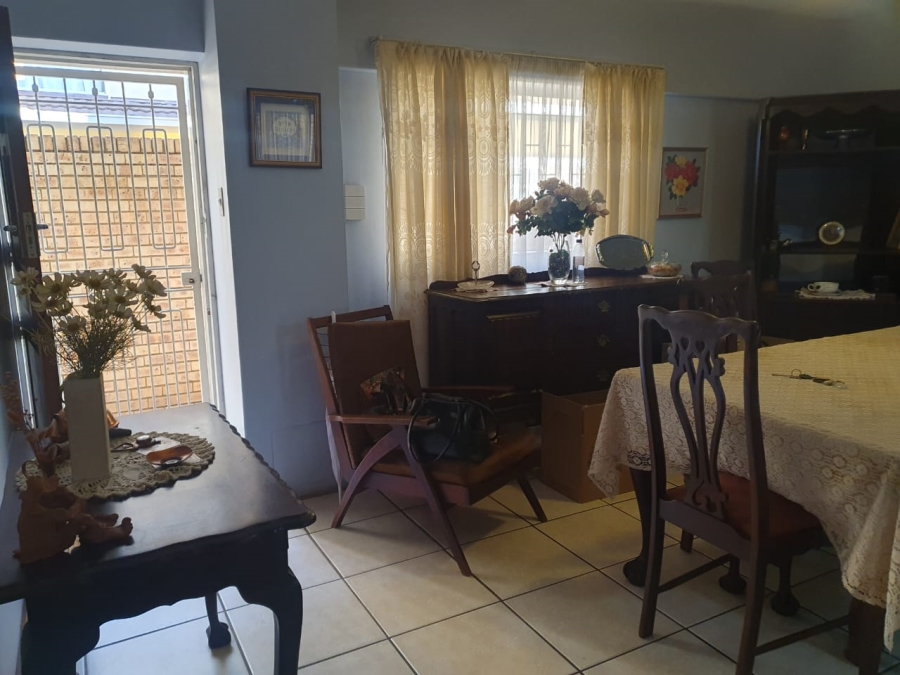 3 Bedroom Property for Sale in Potchefstroom North West